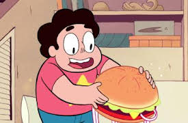 Steven Universe: Framtid: Episode 2