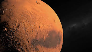 08:00: How The Universe Works  (S5 E4) (S5) | Discovery Science | 4/9 2026