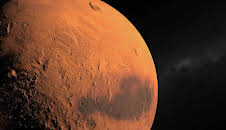 How The Universe Works (S5 E4)