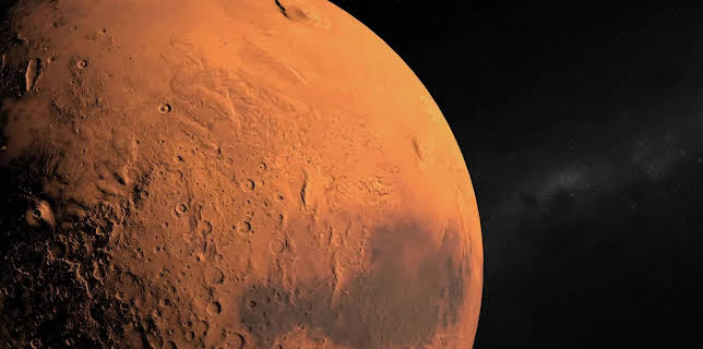 15:14: How The Universe Works  (S5 E4) (S5) | Discovery Science | 11/15 2025