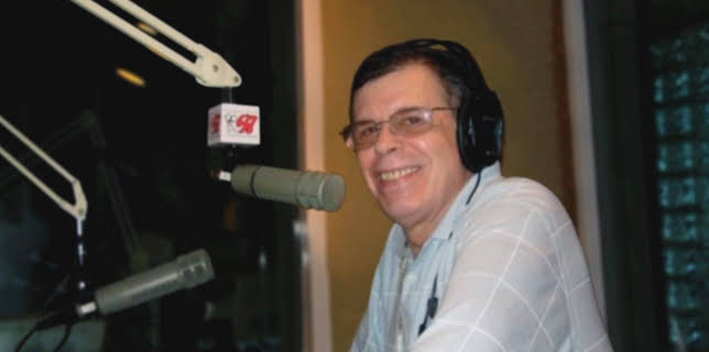 15:05: Unerklärliche Phänomene - Ancient Aliens | Kabel Eins Doku | 1/27 2026