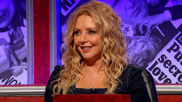10:00 PM: Have I Got A Bit More News For You? (S66 E1) (S66) | Dave | 9/9 2026