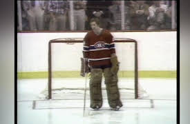 NHL Classics: Montreal Canadiens at Boston Bruins, 1977