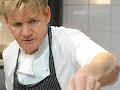 Ramsay's Kitchen Nightmares USA