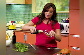 30 Minute Meals Season 26: It's a Smash