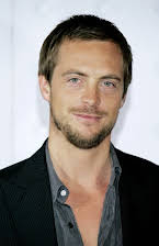 Stephen Campbell Moore as 