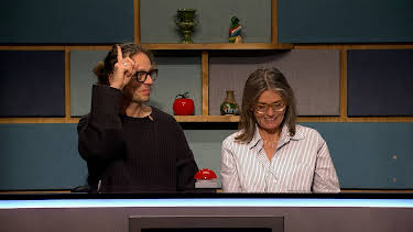 13:50: Alle mot alle (S10 E27) (S10) | FEM | 6/18 2026