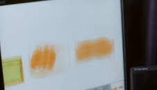 Control de fronteras: España: Episodio 3