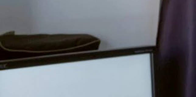 05:16: Control de fronteras: España: Episodio 3 | Discovery Max | 3/19 2026