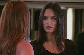 Cosita Linda season-1: Cosita Linda Capítulo 3