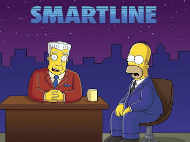 18:35: Die Simpsons | ProSieben | 5/4 2026