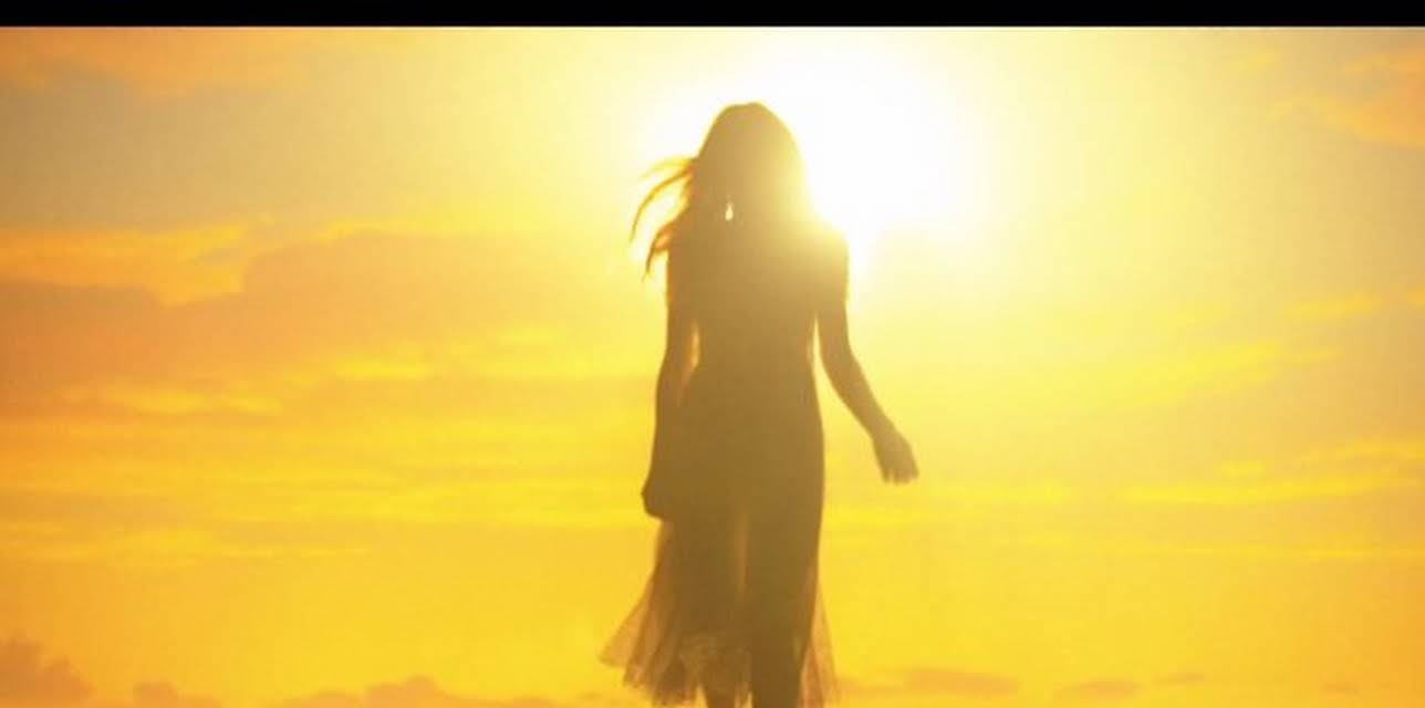 Ruby Sparks (2012)