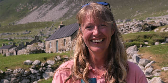 11:05 PM: Our Tiny Islands | More 4 | 12/23 2025