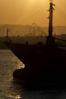 04:54: És a l'aire | Canal 33 | 4/4 2026