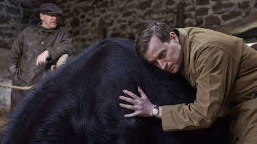 09:50: Der Doktor und das liebe Vieh (S06/E04) | One | 4/3 2026