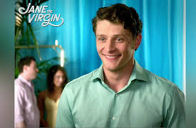 Jane The Virgin: Chapter Fifteen