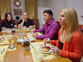 Couples Come Dine with Me