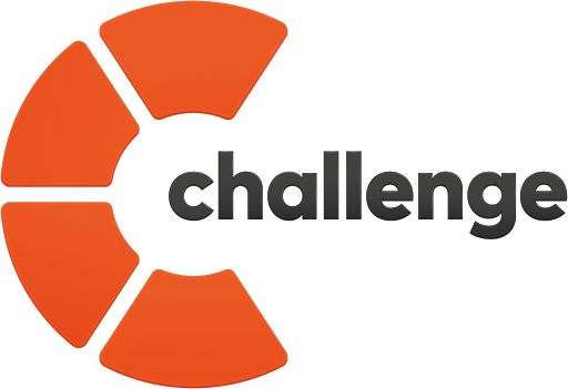 Challenge