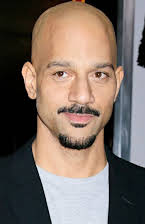 Albert Hughes como Director