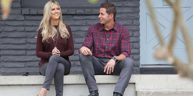 08:15: Die Super-Makler - Top oder Flop? | Sixx | 1/11 2026