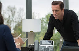 Billions: Episode 7
