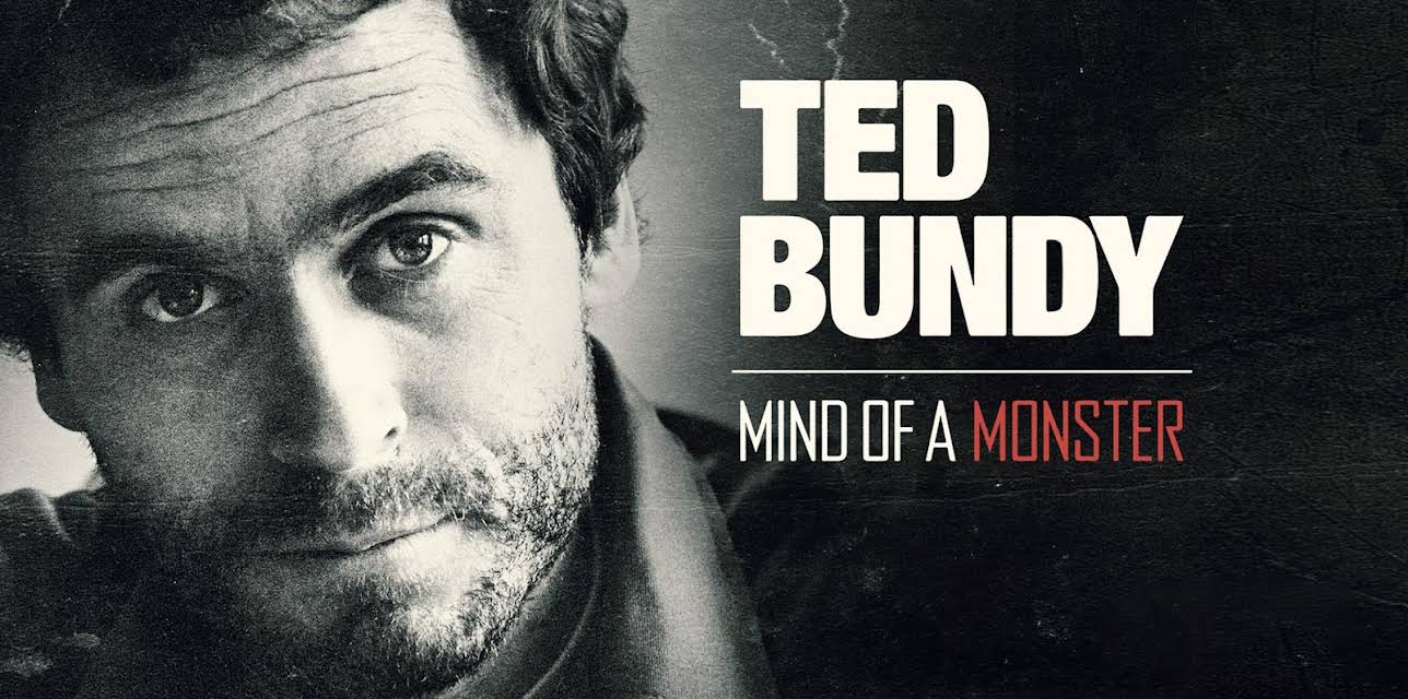 Ted Bundy: Mind of a Monster Special