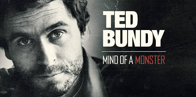 Ted Bundy: Mind of a Monster Special