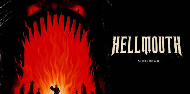 Hellmouth (2015)