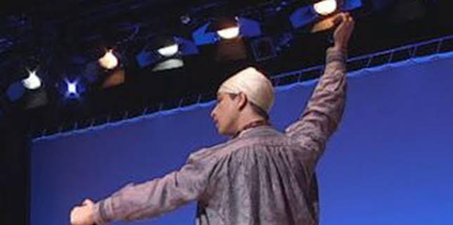 21:30: Certamen de Jota "El Cachirulo" | Aragón TV Int | 12/7 2025