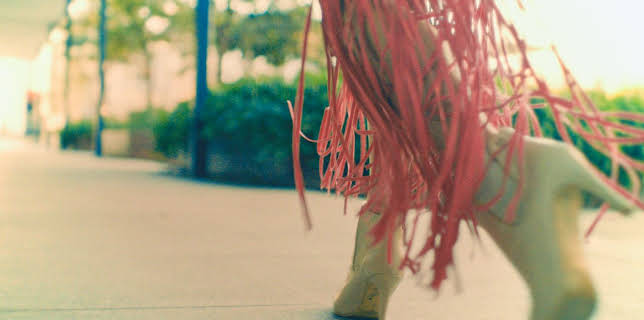 11:00 PM: Banged Up Abroad (S11 E5) (S11) | Paramount | 3/3 2026