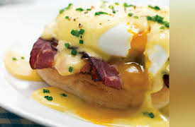 The Everyday Gourmet: Rediscovering the Lost Art of Cooking: Sauces-From Beurre Blanc to Béchamel