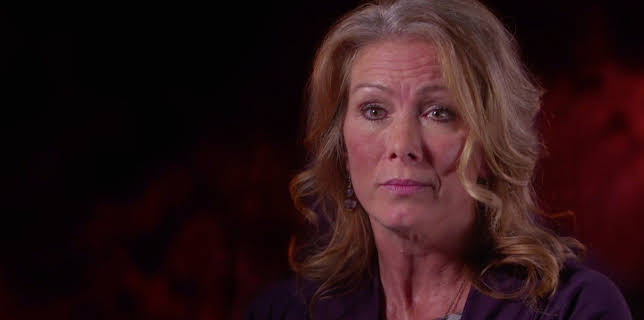 03:30: An Unexpected Killer - Die Mörder von nebenan | Sat1 Gold | 12/10 2025