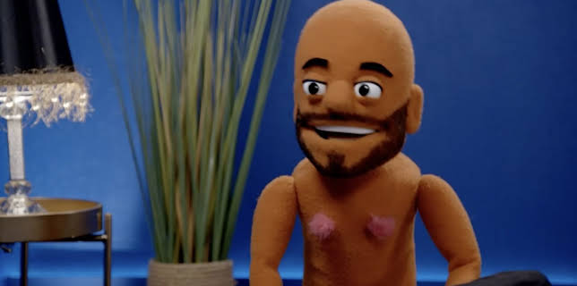 10:40 PM: New: No Strings Attached | E4 | 11/13 2025