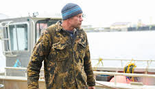 Gold Divers (S10 E4)