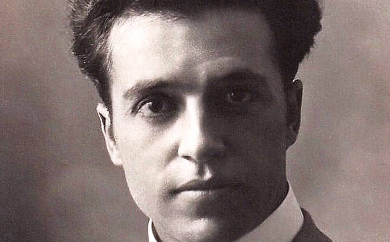 Annibale Ninchi