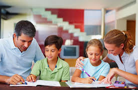 Effective Communication Skills: The Social Context That Shapes Our Talk