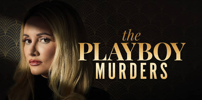 The Playboy Murders, Season 1