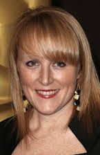 Robin Honan som Director