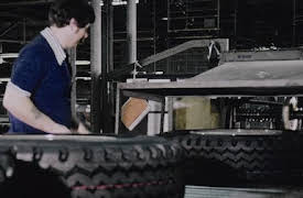 The Yorkshire Ripper: Between Now and Dawn