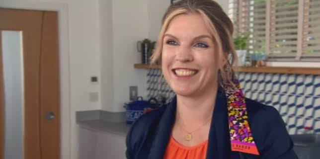 3:10 PM: Come Dine with Me | More 4 | 12/2 2025