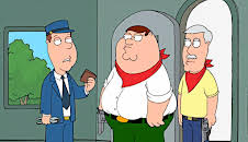 Family Guy