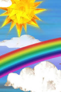 04:00: La luna y las estrellas | Baby TV | 4/2 2026