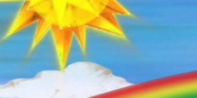 04:00: La luna y las estrellas | Baby TV | 12/8 2025