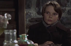 Pit Pony: Ep 19 - Night Into Day