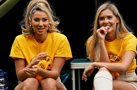 Lovestruck High: Camp Crush