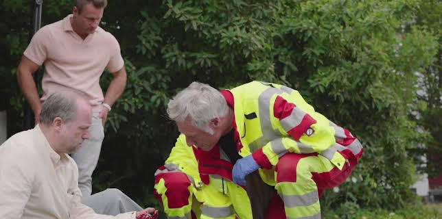 14:55: NOTRUF | Sat1 | 3/14 2026