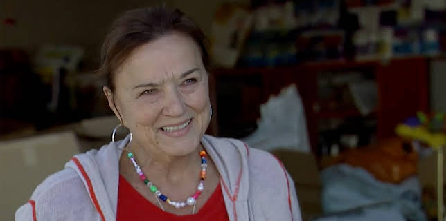 1:00 PM: American Pickers | 4 Seven | 12/19 2025