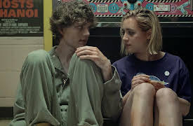 Gen V: The Whole Truth