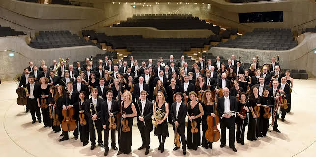 08:00: Klassik im Airport | Radio Bremen | 3/22 2026