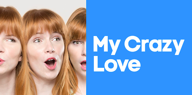 My Crazy Love, Season 1